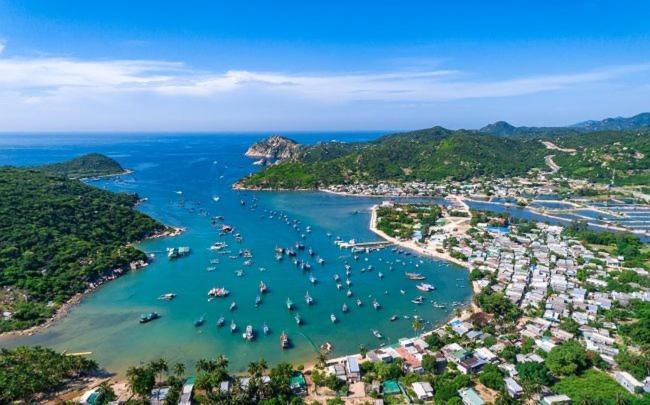 Thao Nguyen Homestay Thon My Phuoc Εξωτερικό φωτογραφία