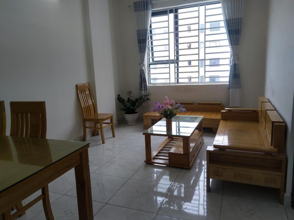 Thao Nguyen Homestay Thon My Phuoc Εξωτερικό φωτογραφία
