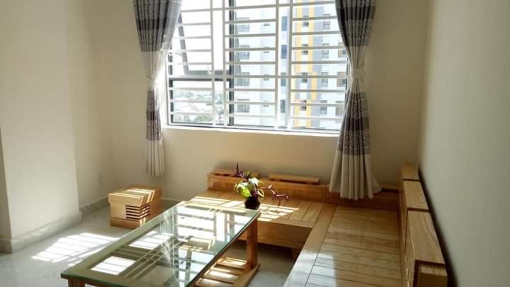 Thao Nguyen Homestay Thon My Phuoc Εξωτερικό φωτογραφία